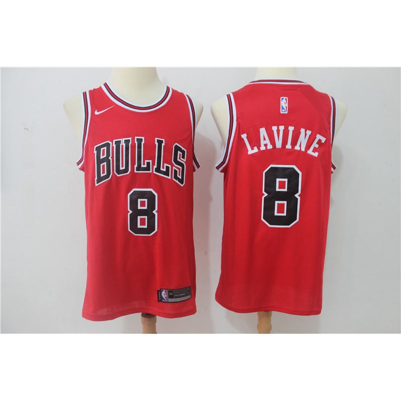 NBA Fans Jersey